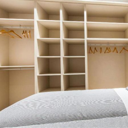 Provenza Flat Διαμέρισμα Βαρκελώνη Εξωτερικό φωτογραφία
