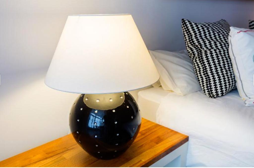 Provenza Flat Διαμέρισμα Βαρκελώνη Εξωτερικό φωτογραφία
