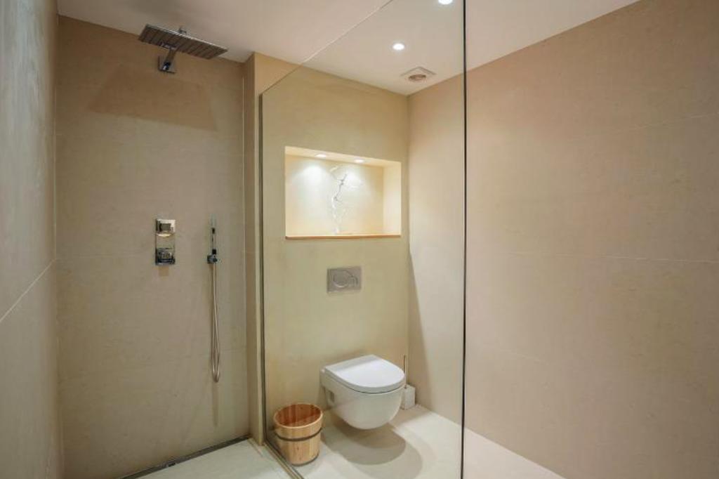 Provenza Flat Διαμέρισμα Βαρκελώνη Εξωτερικό φωτογραφία