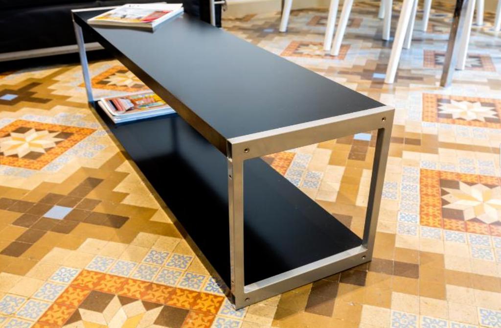 Provenza Flat Διαμέρισμα Βαρκελώνη Εξωτερικό φωτογραφία