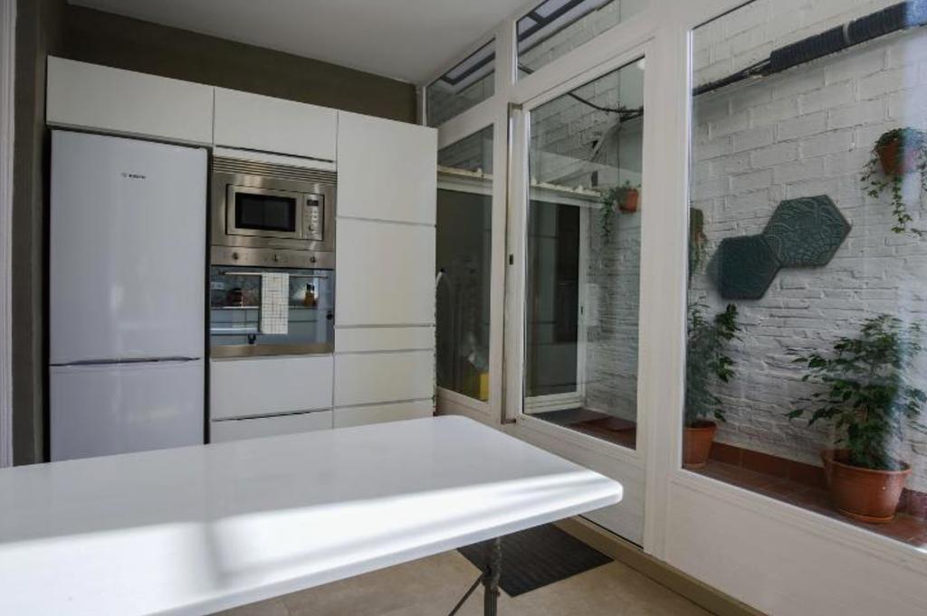 Provenza Flat Διαμέρισμα Βαρκελώνη Εξωτερικό φωτογραφία